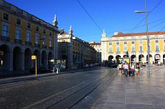 91-Lisbona,27 agosto 2012